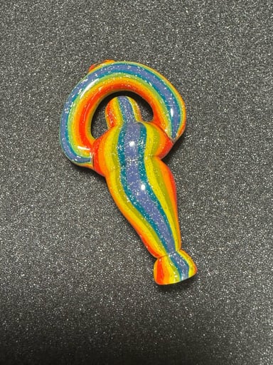 Preview pic of one hitter