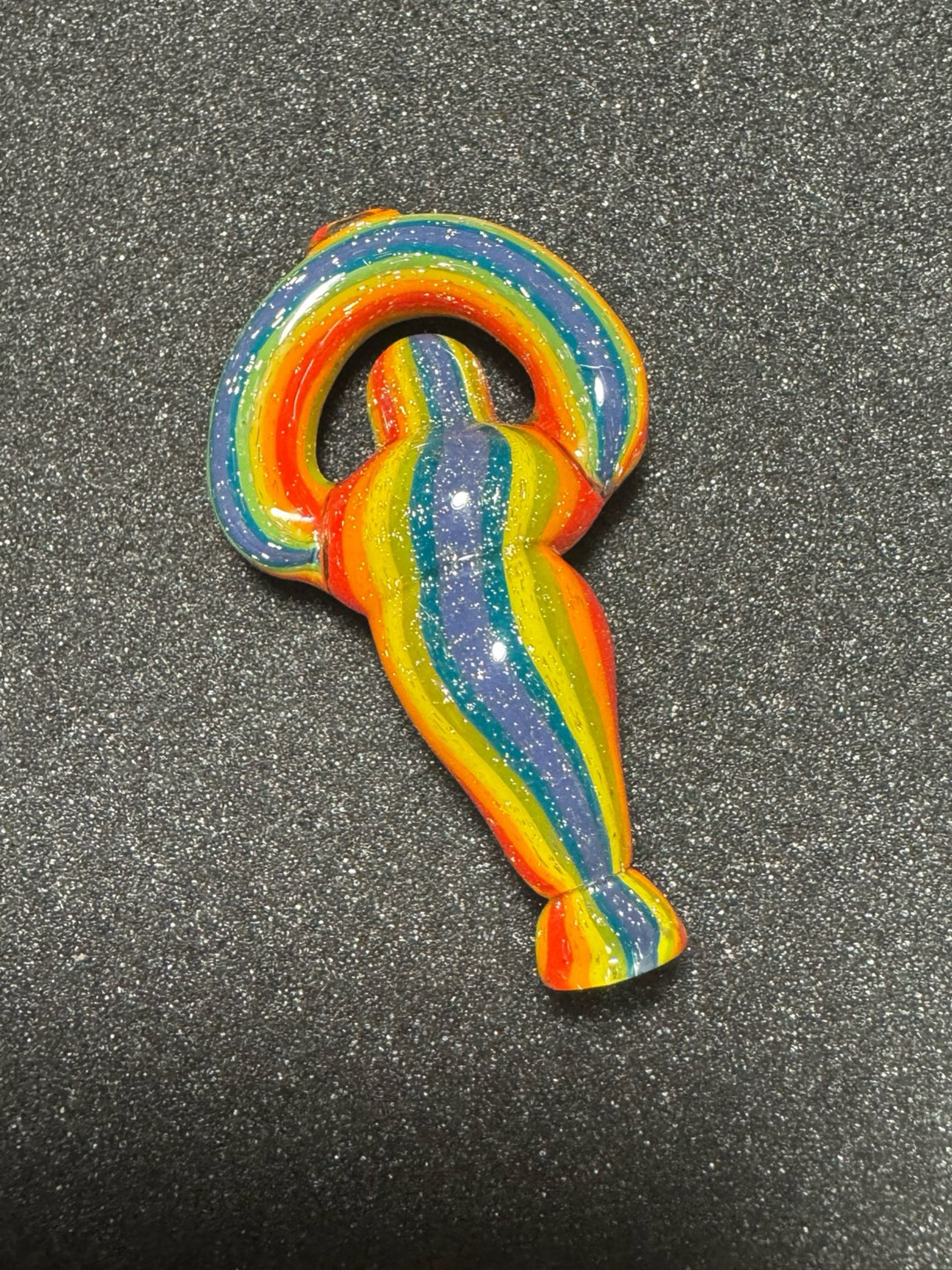 Preview pic of one hitter