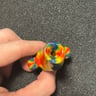 Small image 1