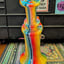 Small image 4