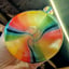 Small image 5