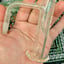 Small image 6