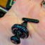 Small image 7