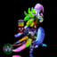 Small image 1