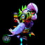 Small image 0