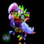 Small image 2