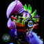 Small image 4