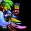 Small image 5