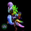 Small image 3