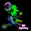 Small image 7