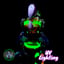Small image 9