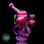 Small image 3
