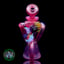 Small image 5