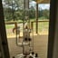 Small image 6
