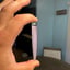 Small image 8