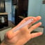 Small image 7