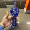 Small image 3