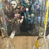 Small image 0