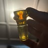 Small image 3
