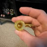 Small image 4
