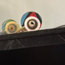Small image 2
