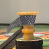 Small image 4