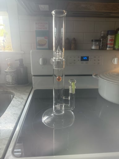 Preview pic of Sovereignty Mini 3 Bishop (Slide not included)