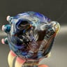 Small image 6