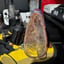 Small image 7