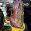 Small image 5