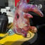 Small image 6