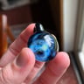 Small image 2