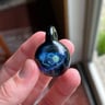 Small image 1