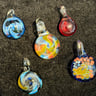 Small image 0