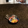 Small image 2