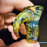 Small image 3