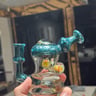 Small image 0