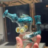 Small image 1