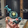 Small image 2