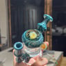 Small image 3