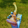 Small image 1