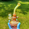 Small image 2