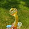 Small image 3