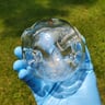 Small image 2