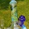 Small image 4