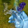 Small image 5