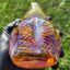 Small image 8
