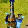 Small image 0