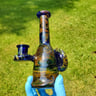Small image 3