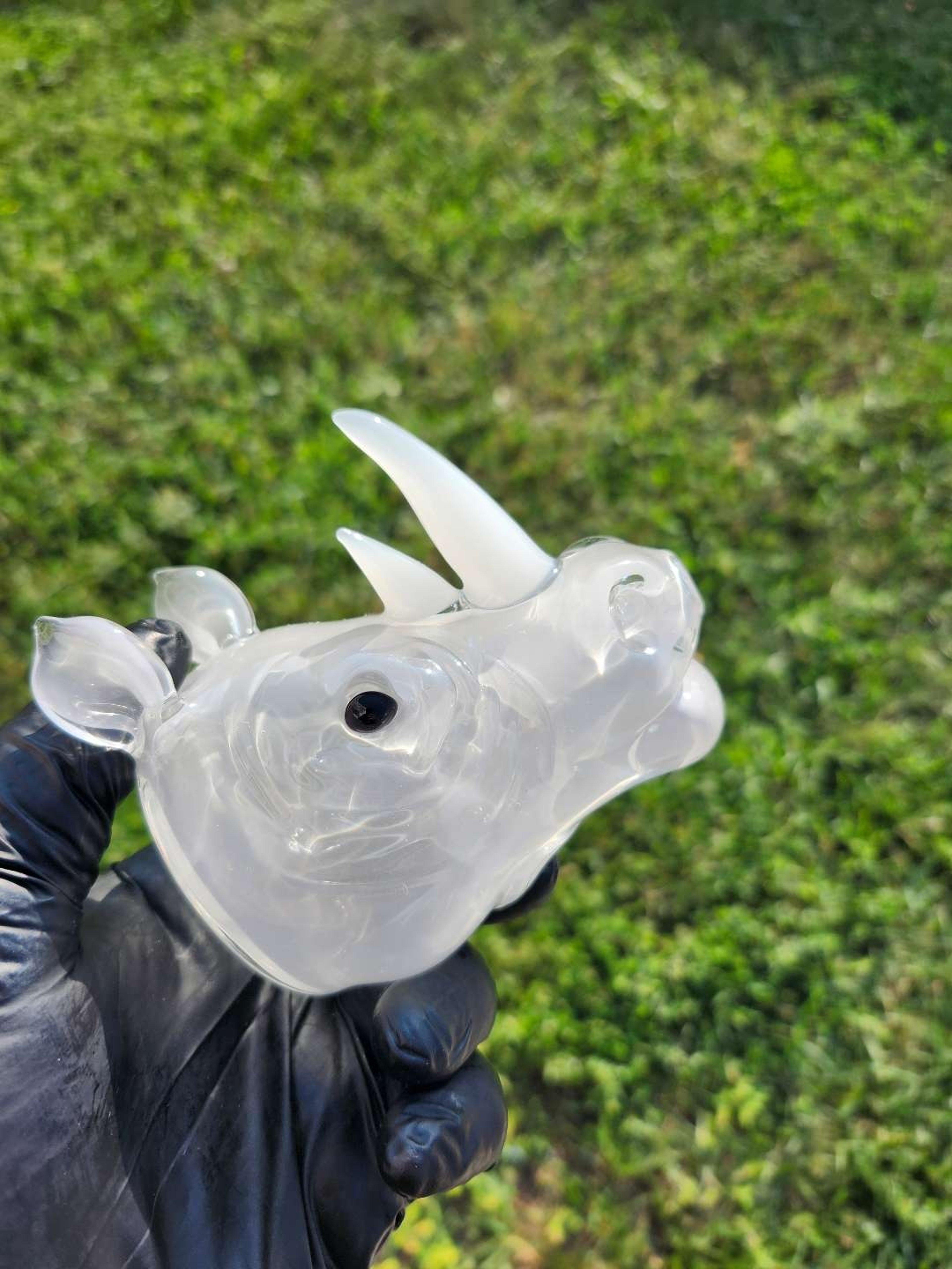 Preview pic of ADDISON HANNA MINI RHINO
